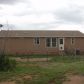 8671 E Brianna Ln, Hereford, AZ 85615 ID:13188142