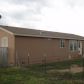 8671 E Brianna Ln, Hereford, AZ 85615 ID:13188143