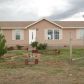 8671 E Brianna Ln, Hereford, AZ 85615 ID:13188146