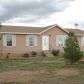 8671 E Brianna Ln, Hereford, AZ 85615 ID:13188147