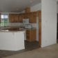 8671 E Brianna Ln, Hereford, AZ 85615 ID:13188149