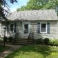 240 N Lincoln Ave, Mundelein, IL 60060 ID:13085416