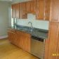 240 N Lincoln Ave, Mundelein, IL 60060 ID:13085417