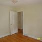 240 N Lincoln Ave, Mundelein, IL 60060 ID:13085420