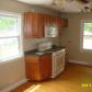 240 N Lincoln Ave, Mundelein, IL 60060 ID:13085421