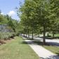 1219 Dawnview Drive, Locust Grove, GA 30248 ID:13090654