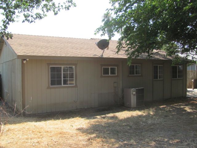 2624 Zuider Zee Cir, Elverta, CA 95626