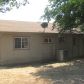 2624 Zuider Zee Cir, Elverta, CA 95626 ID:13113851