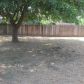 2624 Zuider Zee Cir, Elverta, CA 95626 ID:13113853