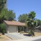 2624 Zuider Zee Cir, Elverta, CA 95626 ID:13113856