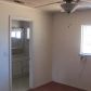 2624 Zuider Zee Cir, Elverta, CA 95626 ID:13113857