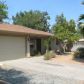 2624 Zuider Zee Cir, Elverta, CA 95626 ID:13113858