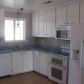 2624 Zuider Zee Cir, Elverta, CA 95626 ID:13113859