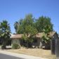 2624 Zuider Zee Cir, Elverta, CA 95626 ID:13113860