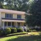 342 Knotts Circle, Woodstock, GA 30188 ID:13145115