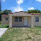 2435 LEE ST, Hollywood, FL 33020 ID:13000094