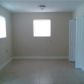 2435 LEE ST, Hollywood, FL 33020 ID:13000100