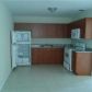 2435 LEE ST, Hollywood, FL 33020 ID:13000095