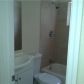 2435 LEE ST, Hollywood, FL 33020 ID:13000096