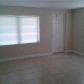 2435 LEE ST, Hollywood, FL 33020 ID:13000097