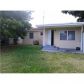 2435 LEE ST, Hollywood, FL 33020 ID:13000098