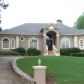 295 Boulder Drive, Roswell, GA 30075 ID:13031294