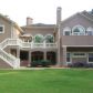 295 Boulder Drive, Roswell, GA 30075 ID:13031295