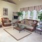 295 Boulder Drive, Roswell, GA 30075 ID:13031302