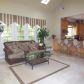 295 Boulder Drive, Roswell, GA 30075 ID:13031303