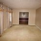 667 Harbor Cove, Gainesville, GA 30501 ID:13104552