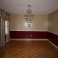 667 Harbor Cove, Gainesville, GA 30501 ID:13104553