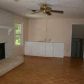 667 Harbor Cove, Gainesville, GA 30501 ID:13104555