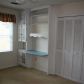 667 Harbor Cove, Gainesville, GA 30501 ID:13104557