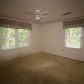 667 Harbor Cove, Gainesville, GA 30501 ID:13104559