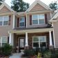 1418 Autumn Wood Trail, Buford, GA 30518 ID:13147659