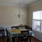 1418 Autumn Wood Trail, Buford, GA 30518 ID:13147660