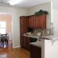 1418 Autumn Wood Trail, Buford, GA 30518 ID:13147662