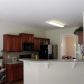 1418 Autumn Wood Trail, Buford, GA 30518 ID:13147663