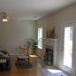 1418 Autumn Wood Trail, Buford, GA 30518 ID:13147665