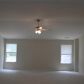 1418 Autumn Wood Trail, Buford, GA 30518 ID:13147666