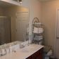 1418 Autumn Wood Trail, Buford, GA 30518 ID:13147668