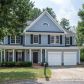 2685 Woodland Brook Lane, Atlanta, GA 30339 ID:13172940