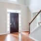 2685 Woodland Brook Lane, Atlanta, GA 30339 ID:13172941