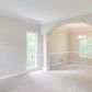 2685 Woodland Brook Lane, Atlanta, GA 30339 ID:13172942