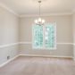 2685 Woodland Brook Lane, Atlanta, GA 30339 ID:13172943