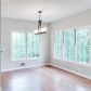 2685 Woodland Brook Lane, Atlanta, GA 30339 ID:13172947