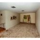 262 SW 52 AV, Fort Lauderdale, FL 33317 ID:12850899