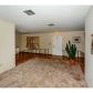 262 SW 52 AV, Fort Lauderdale, FL 33317 ID:12850900