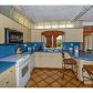 262 SW 52 AV, Fort Lauderdale, FL 33317 ID:12850901