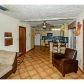 262 SW 52 AV, Fort Lauderdale, FL 33317 ID:12850904